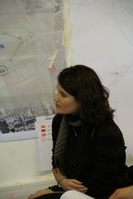WS09_ (015).JPG